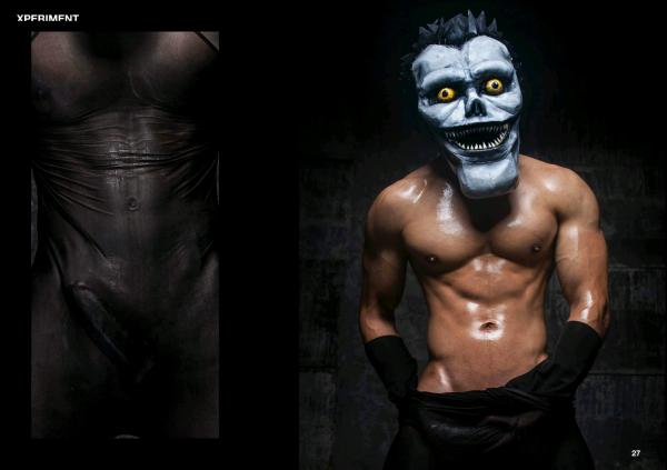 Xperiment-Special-Issue-1